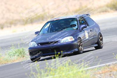 media/May-21-2022-Touge2Track (Sat) [[50569774fc]]/Beginner/1200pm-100pm skid pad/